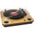 Ion Audio Max LP Conversion Turntable with Stereo Speakers