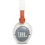 JBL JR470NC Wireless Noise Cancelling Kids Over-Ear Headphones