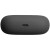 JBL Wave Beam True Wireless Earbuds (Black)