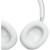 JBL Live 770 Wireless Over-Ear Headphones with True Adaptive NC (White) JBL Live 770 Wireless Over-Ear Headphones with True Adaptive NC (White)
