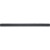 JBL Bar 800 720W 5.1.2 Channel Soundbar with True Atmos