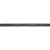 JBL Bar 800 720W 5.1.2 Channel Soundbar with True Atmos