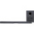 JBL Bar 2.1 Deep Bass (MK2) 2.1 Soundbar with Wireless Subwoofer