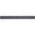 JBL Bar 2.1 Deep Bass (MK2) 2.1 Soundbar with Wireless Subwoofer