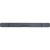 JBL Bar 2.1 Deep Bass (MK2) 2.1 Soundbar with Wireless Subwoofer