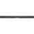 JBL Bar 2.1 Deep Bass (MK2) 2.1 Soundbar with Wireless Subwoofer