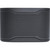 JBL Bar 2.1 Deep Bass (MK2) 2.1 Soundbar with Wireless Subwoofer