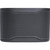 JBL Bar 2.1 Deep Bass (MK2) 2.1 Soundbar with Wireless Subwoofer