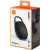 JBL Clip 5 Ultra-portable Bluetooth Speaker (Black)