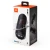 JBL Flip 7 Portable Bluetooth Speaker (Black)