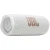 JBL Flip 7 Portable Bluetooth Speaker (Black)