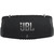 JBL Xtreme 3 Portable Bluetooth Speaker (Black)
