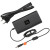 JBL Boombox 3 Portable Speaker (Black)