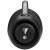JBL Boombox 3 Portable Speaker (Black)