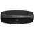JBL Boombox 3 Portable Speaker (Black)