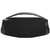 JBL Boombox 3 Portable Speaker (Black)