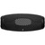 JBL Boombox 3 Portable Speaker (Black)
