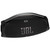 JBL Boombox 3 Portable Speaker (Black)