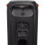 JBL Partybox 710 Party Speaker