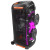 JBL Partybox 710 Party Speaker