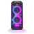 JBL Partybox 710 Party Speaker