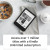 Kindle Touch 11th Gen 6" 16GB (Black)