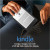 Kindle Touch 11th Gen 6" 16GB (Black)