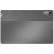 Lenovo Tab P12 12.7" 3K 256GB Tablet