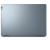 Lenovo Flex 5i 14" WUXGA Laptop (128GB) [Pentium Gold]