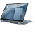 Lenovo Flex 5i 14" WUXGA Laptop (128GB) [Pentium Gold]