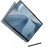 Lenovo Flex 5i 14" WUXGA Laptop (128GB) [Pentium Gold]