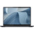 Lenovo IdeaPad Flex 5i 14" WUXGA 2-in-1 Laptop with Pen (256GB) [Pentium Gold]