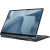 Lenovo IdeaPad Flex 5i 14" WUXGA 2-in-1 Laptop with Pen (256GB) [Pentium Gold]