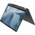 Lenovo IdeaPad Flex 5i 14" WUXGA 2-in-1 Laptop with Pen (256GB) [Pentium Gold]
