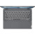 Lenovo IdeaPad Flex 5i 14" WUXGA 2-in-1 Laptop with Pen (256GB) [Pentium Gold]