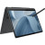 Lenovo IdeaPad Flex 5i 14" WUXGA 2-in-1 Laptop with Pen (256GB) [Pentium Gold]