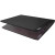 Lenovo IdeaPad Gaming 3 15.6" FHD 144Hz Laptop (Ryzen 5) [GeForce RTX2050]