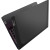 Lenovo IdeaPad Gaming 3 15.6" FHD 144Hz Laptop (Ryzen 5) [GeForce RTX2050]