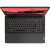 Lenovo IdeaPad Gaming 3 15.6" FHD 144Hz Laptop (Ryzen 5) [GeForce RTX2050]