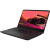 Lenovo IdeaPad Gaming 3 15.6" FHD 144Hz Laptop (Ryzen 5) [GeForce RTX2050]