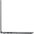 Lenovo IdeaPad Slim 1 15.6" FHD Laptop (512GB) [Ryzen 5]