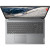 Lenovo IdeaPad Slim 1 15.6" FHD Laptop (512GB) [Ryzen 5]