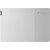 Lenovo IdeaPad Slim 3 14" HD Chromebook (128GB)