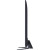 LG 55" UT8100 4K UHD LED Smart TV (2024)