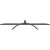 LG 55" UT8100 4K UHD LED Smart TV (2024)