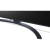 LG 55" UT8100 4K UHD LED Smart TV (2024)