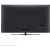 LG 55" UT8100 4K UHD LED Smart TV (2024)