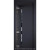 LG 55" UT8100 4K UHD LED Smart TV (2024)