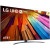 LG 55" UT8100 4K UHD LED Smart TV (2024)
