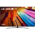 LG 55" UT8100 4K UHD LED Smart TV (2024)